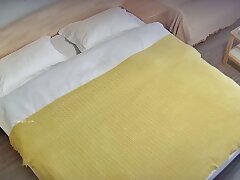 Female_college_students_and_bald_uncle Sensual Asian Goddess Leads Playful Night of Passionate Desire