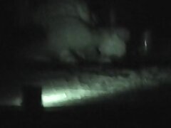 FU10_Night_Crawling_295 Curly Haired Teen Takes Thick Cock Deep With Seductive Skill