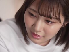 PPPD-992 Amateur Cutie's Wild Night Desires Unleashed & Fulfilled!