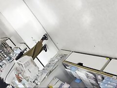 wwe22 Sizzling Hot Indoor Sex Sparks Intense Passion and Desire