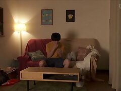 SILK-157 Outdoor Ecstasy Passionate Pleasures Under Starlit Skies