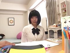 GVG-829 Passionate Cock Enthusiast Gives Mind-Bending Blowjob Blissfully