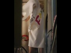 15275977 Seductive Japanese Temptress Unleashes Sensual Handjob Ecstasy