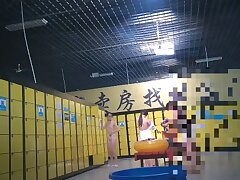 A11436 Hot Japanese Babe Takes It Deep and Gets Loaded Up