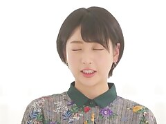 STARS-199 Kokomi Naruse Seducing Men at a Steamy Beachside Orgy