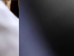 OTF182p Sexy Men in Tight Leggings Display Hard-Ons and Thick Cocks Confidently