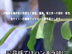 p1132 Moist Ayumi Kisa Fucks Til Exhaustion in Steamy Passionate Scene