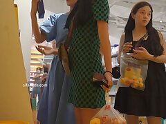 BC-AA-342 Sweet Babe Finds Pure Joy As Her Pussy Gets Fully Stimulated性感快感