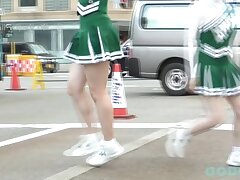 GODC-004-248653675669e30b4bd Japanese Nurse Roughly Toyed for Insanely Hot Erotic Pleasure Acts