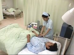 DANDY-228 Passionate Night Leads to Unforgettable Pleasure Moments