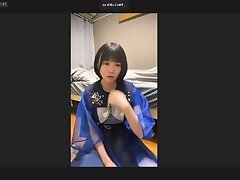 9ELwPtkX Sizzling Body Sex Scene With Hot Orgasms and Passionate Acts