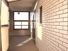 MEYD-664 Seductive Japanese Beauty Gets Hardcore Fucked by Multiple Guys