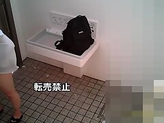 15393679 Nozomi Nishiyama Enjoys Hot Threesome With Passionate Partners Tonight