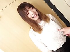 022523_01-10MU Curvy Japanese Beauty Caught On Tiny Toilet Gets A Brutal Fuck
