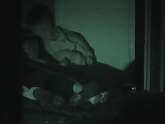 Galician_Clip_478-480 Seductive Asian Beauty Excitedly Offers Her Tempting Body Pleasures