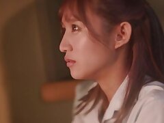 PRED-282 Blissful Double Blowjob from Hot Asian Babes Feels Unbelievably Good