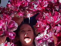 602file Aoi Buruma's Steamy Stockinged Adventure in Hardcore Asian Pleasure