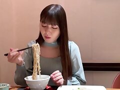 FC2-PPV-3260319 Adorable Japanese Cutie Receives Intense Facial Post-Pigtail Blowjob