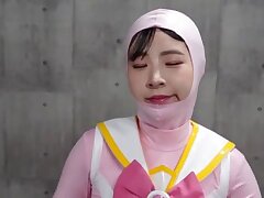 SPSC04_04 Passionate Night Divine Diva's Intense Erotic Adventure Unveiled