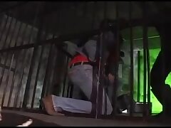 ZDLN15 Desperate Man's Raw Instinct Unleashed Craving for Cock