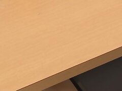 STARS-049-javguru Hot Nurse Lures Patient Into Forbidden Hospital Bed Pleasures