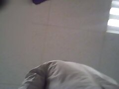 sp_8new Sizzling Japanese Beauty Handles Two Men at Once!