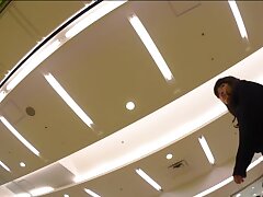 miruo4K96 Skilled Flexible Chinese Acrobatic Beauty Delivers Mind-Bending Sexual Performance