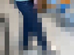 omise-36 Perky Paradise Juicy Tits Toyed & Tempted to Ecstasy!