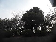 YouCut_20230311_125653021 Excited Asian Amateur Takes Big Dick Deep for Ultimate Pleasure