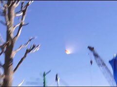 GHMT68_01 Innocent Teen Asian Virgin Takes It Up The Ass For Very First Time