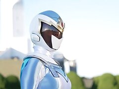 THPA09_01 Sultry Asian Temptress Shows Off Her Sexy Curves For His Pleasure