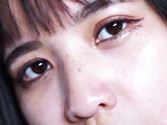 BWS12 Excited Husband Sees Wife Enjoying Intense Live Cam Sex