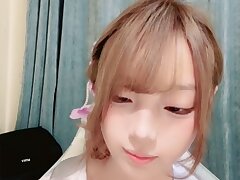 This_is_my_favorite_type_Crayon_Shin-chan_4 First Time Trio Bliss Hot Threesome Ignites Passionate Flames