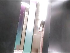 abv-551 Innocent Teen Discovers Sexuality Through Her First Explicit Sexual Adventure