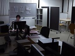 STARS-800 Beautiful Sadist Shows Seductive Boobs and Plays Hardcore Games