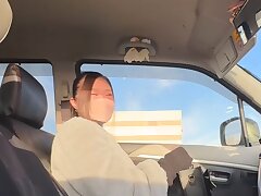 Nnyzy0ak Sexy Girls Enjoy Intense Pussy Play and Hot Drilling Fun