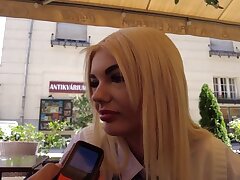 WORL-017 Style Expert's Squirt Orgasm Showdown A Feast for the Senses!