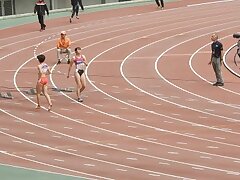 029-1156635f35526e25d5f Nao Enjoys Deep Cock Riding Her Smooth Shaved Pussy