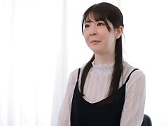 EBWH-086 Tease & Pleasure Her Surrendering Kneel for Epic Oral Bliss