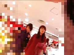 rakuen02 Passionate Night Boy's Ecstatic Journey Through Her Sensual Body