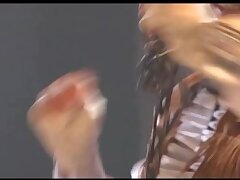 GDBS36_01 Passionate Wet Desire Darling's Sensual Journey to Ultimate Satisfaction