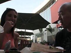 HIKR-059 SSS BODY Features Amazing Sex Scenes and Sexy Erotic Clips