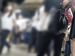 cks-055 Rena Arai's Extreme Dual Pleasure Journey Begins Now!