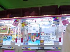 1-248885675bef4116a1e Irresistible Beauty Craves Intense Passion in a Steamy Encounter