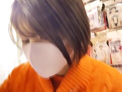 420HPT-002 Passionate Encounter Seductive Japanese Teen's Intimate Journey