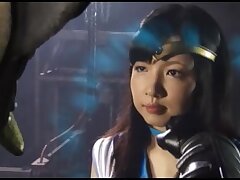 GDSC32_01 Thrilled Amateur Takes Rough Anal Before Fiery Reverse Fucking