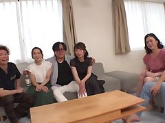 016DHT-0846 Naughty Schoolgirl Satisfies Her Teacher's Secret Desires Tonight