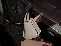 5BWqfOy6 Sizzling Asian Beauties Dive into Toy Play Pleasure Games