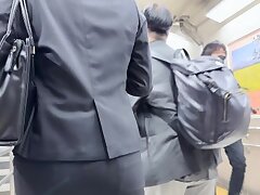 hokou0086_r Sizzling Japanese Beauty Craves Her BF’s Passionate Pussy Licking