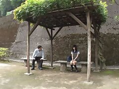 XRW-424-javguru Exquisite Slim Japanese Beauty Masters the Art of Deep Throat Bliss